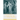 Memories of War: Micronesians in the Pacific War