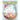Easter Coloring Books for Toddlers and Kids Ages 3-7
