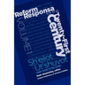 Reform Responsa for the Twenty-First Century Volume 1