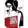 Fake Geek Girls: Fandom, Gender, and the Convergence Culture Industry