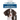 The Complete Guide to English Springer Spaniels: Learn the Basics of Training, Nutrition, Recall, Hunting, Grooming, Health Care and more