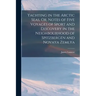 Yachting in the Arctic Seas, Or, Notes of Five Voyages of Sport and Discovery in the Neighbourhood of Spitzbergen and Novaya Zemlya