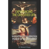 Experiencing the Crucified Life: Walking in the Resurrection Power of Jesus Christ