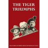 TIGER TRIUMPHS The story of Three Great Divisions in Italy