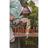 Fishing North Carolina