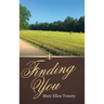 Finding You