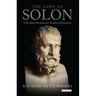 The Laws of Solon A New Edition with Introduction, Translation and Commentary