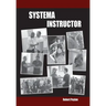 Systema Instructor