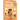 Awesome Orange Birthday: A Branches Book (the Party Diaries #1)