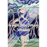 Women Born During Tornadoes