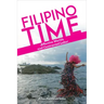Filipino Time: Affective Worlds and Contracted Labor
