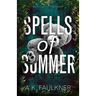 Spells of Summer