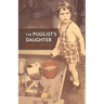 The Pugilist's Daughter
