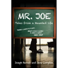 Mr. Joe: Tales from a Haunted Life