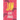 Jaw