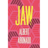 Jaw