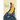 The Memory Jumper
