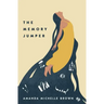 The Memory Jumper