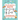 Kindergarten math workbook addition and subtraction: A Beginner Math Practice and Learning workbook - 1st, 2nd, 3rd grade math workbook addition and s