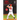 Mike Trout: Baseball Sensation: SportStars Volume 2