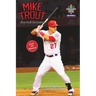 Mike Trout: Baseball Sensation: SportStars Volume 2
