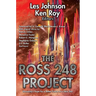 The Ross 248 Project