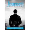 Journey: Poems