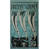 The Book of Dreams and Ghosts