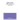 Egyptian grammar: with table of signs, bibliography, exercises for reading and glossary