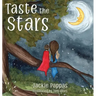 Taste the Stars