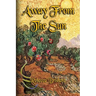 Away From The Sun