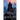 Thief of Sorrows