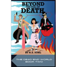 Beyond The Veil Of Death