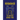 Gates of the Necronomicon: The Secret Anunnaki Tradition of Babylon