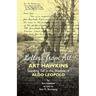 Letters from Art: Art Hawkins Standing Tall in the Shadow of Aldo Leopold