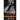 Widow's Undoing