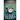I Can't Sleep: The gripping psychological thriller that will keep you awake at night.