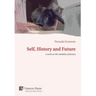 Self, History and Future: A work on the modality of history