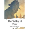 The Valley of Fear