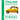 Italian English Bilingual Visual Dictionary