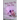 Stuck With The Bad Boy: In Love With My Senior (Teen Romance)