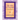 Her Rite of Passage: How to Design and Deliver a Rites of Passage Program for African-American Girls and Young Women