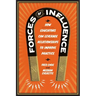 Forces of Influence: How Educators Can Leverage Relationships to Improve Practice