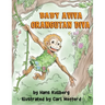Baby Aviva Orangutan Diva: A Jungle Quest to Discover Inner Strength