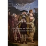 One Family Under God: Love, Belonging, and Authority in Early Transatlantic Methodism