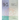 9x5