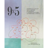 9x5