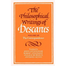 The Philosophical Writings of Descartes: The Correspondence