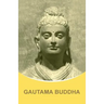 Gautama Buddha: Dictations through the Messenger Tatyana Nicholaevna Mickushina