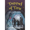 Tunnel of Time